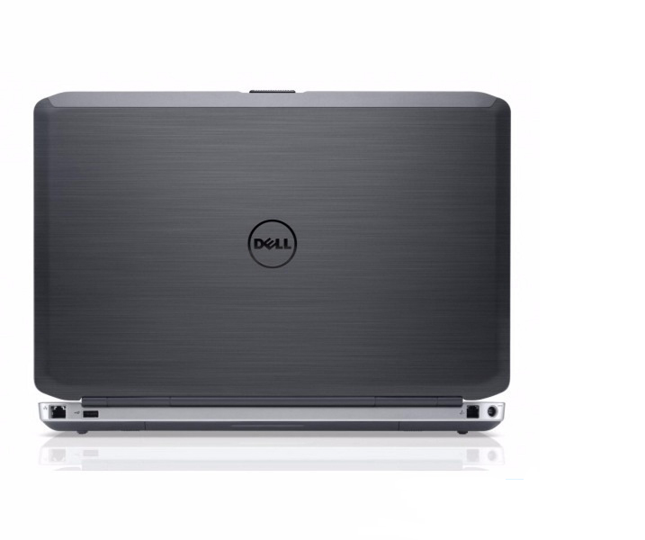 Laptop Dell Latitude E5530 (i5-3320M / 4GB / SSD 120GB/  15,6 HD )