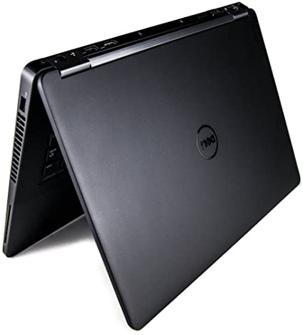 Laptop Dell Latitude E7470 i5-6300U/ 4GB/ SSD 128GB/ VGA Hd Graphics 520/ 14.0 HD