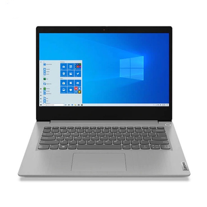 Laptop Lenovo Ideapad 3 i3-1005G1/4GB/128GB SSD/14