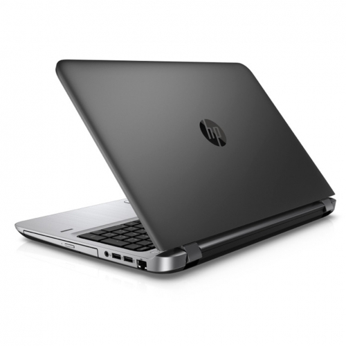 Laptop HP Probook 440 G2 ( i5-4210 / 4GB/ SSD 128GB/ 14 .0 HD)