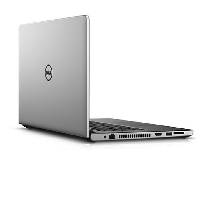 Laptop Dell Inspiron N5759 (I7-6500u /4GB/SSD 128GB/Vga AMD R5-M335m 4G/ 17.3’FHD )