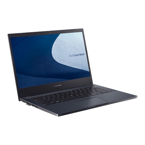 Laptop tay Asus ExpertBook P2451FA-EK2786 ( Intel Core i7.10510U/8GB DDR4/SSD 512GB ( Intel Core i7.10510U/8GB DDR4/SSD 512GB)