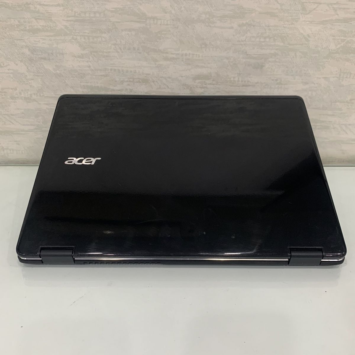 Laptop Acer Aspire R5-471T i5 6200u /8GB/SSD 256GB/15.6 Cảm ứng