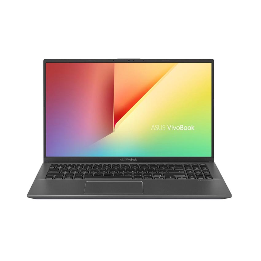 Laptop Asus VivoBook 15 R565EA-UH31T ( ( Intel Core i3.1115G4/4GB DDR4/SSD 128GB)