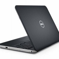 LAPTOP DELL VOSTRO V2521 ( I5 3337U / 4GB / SSD 120GB / INTEL HD GRAPHICS 4000/15.6 INCH) )