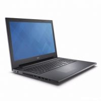 Laptop Dell inspiron 3442 i3-4005U/4GB /SSD 128GB /14.0 HD