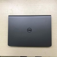 Laptop Dell 3450(i3-5005/ram 4G/ SSD 128G/14.0)