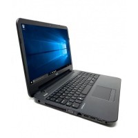 Laptop Dell Latitude 3540 ( i5-4300U/4GB/ SSD 128GB/ 15.6 inch HD)