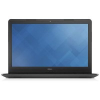 Laptop Dell 3550(i3-5005/ram 4G/SSD 128G/15.6)