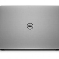 Laptop Dell Inspiron 5458 i5 5200U/4GB/128GB SSD/14.0 HD