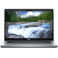 Laptop Dell Inspiron N5510 (i7.11390H/16GB/SSD 512GB/Intel Iris Xe/15.6''FHD/Win11/Bạc-NK )