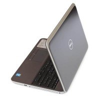 Laptop Dell 5537(i5-4210/Ram 4G/ SSD 128/15.6)