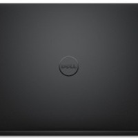 Laptop Dell 5551(Celeron/ram 4G/SSD 128G)					