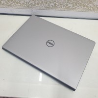 Laptop Dell  5558(i3-5005/ram 4G/SSD 128G/15.6)
