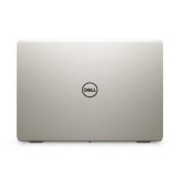 Laptop Dell Vostro 14 V3401 ( Intel Core i5.1035G1/8GB DDR4/SSD 512GB/Intel UHD Graphics/14inchFHD/Win10HOme/Màu Bạc _ NK )
