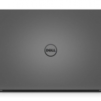 Laptop Dell E3550(i5-5005U / 4GB /SSD 128GB /15.6)