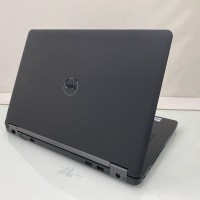 Laptop Dell Latitude E5450 (i5-5300U/8GB/ SSD 256GB/14.0 HD)