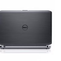 Laptop Dell Latitude E5530 (i5-3320M / 4GB / SSD 120GB/  15,6 HD )
