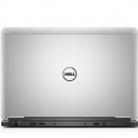 Laptop Dell Latitude E7240 ( I7-4600U/4GB/ SSD 128GB /12,5 HD)