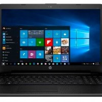 Laptop HP 250-g4(i3-4005/ram 4G/SSD 128G/vga 8600m HD)