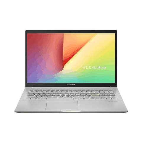 Laptop Asus VivoBook X515EA-BQ1006T ( Intel Core i3.1115G4/4GB DDR4/SSD 512GB)
