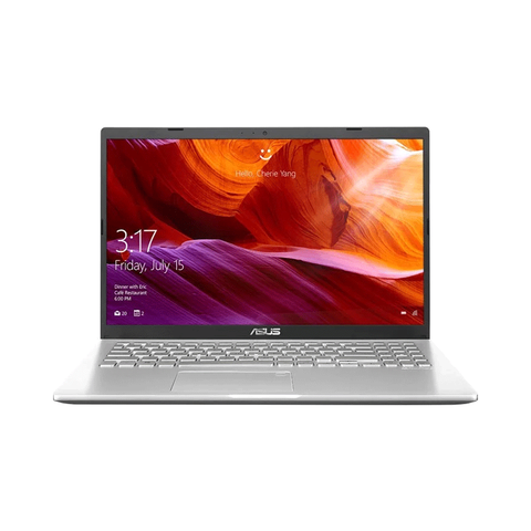 Laptop Asus VivoBook X515EP-BQ189T ( Intel Core i5.1135G7/8GB DDR4/SSD 512GB)
