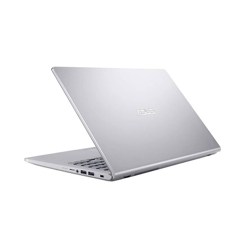 Laptop Asus VivoBook X515EA-BQ993T ( Intel Core i5.1135G7/8GB DDR4/SSD 512GB)